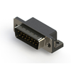 D-Sub Connector Assemblies - 151-621-015-368-015-ND - DigiKey