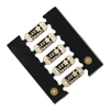 Wearables - 1528-1860-ND - DigiKey