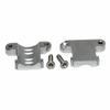 D-Sub, D-Shaped Connector Accessories - 626-1732-ND - DigiKey