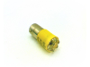 Accessory/Bulb/Cap/Contact/Transf - Radwell International