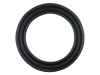Seal - Radwell International