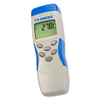 Thermocouple/RTD - Radwell International