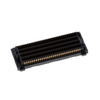 Arrays, Edge Type, Mezzanine (Board to Board) - 612-SEAM8-30-S02.0-S-10-3CT-ND - DigiKey