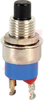 Switch; Pushbutton; Miniature; NO PanelMount - 70066002 - Allied Electronics, Inc.