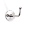 STAINLESS STEEL HOOK - FC-50 - FC-50 - Sugatsune America, Inc.