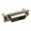 D-Sub, D-Shaped Connector Accessories - 626-1913-ND - DigiKey