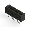 Edgeboard Connectors - 151-391-020-556-201-ND - DigiKey