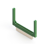 Edgeboard Connectors - 151-345-070-542-558-ND - DigiKey