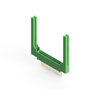 Edgeboard Connectors - 151-346-016-541-658-ND - DigiKey