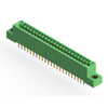 Edgeboard Connectors - 151-346-046-521-208-ND - DigiKey