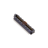 Arrays, Edge Type, Mezzanine (Board to Board) - SAM13258CT-ND - DigiKey