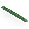 Edgeboard Connectors - 151-345-061-520-602-ND - DigiKey
