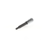 Screw and Nut Driver Bits, Blades and Handles - 2128-IN20L4-60-ND - DigiKey