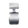 Magnetic-inductive flow meter -- SMF750 - Image