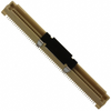 Arrays, Edge Type, Mezzanine (Board to Board) -- 1-5177986-5 - Image