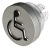 Configurable Switch Components - Lens - 84-7205.805A - ODG (Origin Data Global)