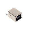 USB, DVI, HDMI Connector Assemblies - UE27BE5410H - ODG (Origin Data Global)