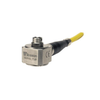 Accelerometers - 712F - ODG (Origin Data Global)