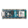 Embedded MCU, DSP Evaluation Boards - ABX00092 - ODG (Origin Data Global)
