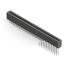 Edgeboard Connectors - 151-717-058-541-201-ND - DigiKey
