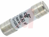 Fuse;Cylinder;Slow Blow;40A;Class gl/gF;Dims 14x51mm;Ceramic;Cartridge;500VAC - 70025372 - Allied Electronics, Inc.