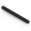 Edgeboard Connectors - 151-357-044-527-101-ND - DigiKey