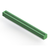 Edgeboard Connectors - 151-807-035-459-101-ND - DigiKey