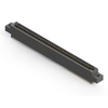 Edgeboard Connectors - 151-895-090-521-804-ND - DigiKey