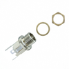 Power Connectors - SC2651-ND - DigiKey