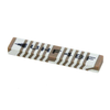 RF Antennas - 535-12732-2-ND - DigiKey