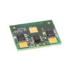 Evaluation and Demonstration Boards and Kits - 568-TEA2096DB2201-ND - DigiKey