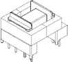 CVP 30 Series -- CVP 30-001 - Image