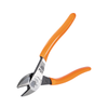 Wire Cutters - 1742-1449-ND - DigiKey