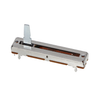 Slide Potentiometers -- 118-PTA3043-2015DPA103-ND - Image