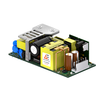 AC DC Converters - 271-NCF150S19K-ND - DigiKey