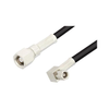 Coaxial Cables (RF) - 6099-PE33556LF-48-ND - DigiKey