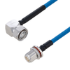 Coaxial Cables (RF) - 6099-PE3C6239-36-ND - DigiKey