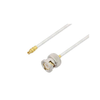 Coaxial Cables (RF) - 6099-PE3W01810LF-6-ND - DigiKey