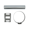RF Accessories - 62-AFB-01-ND - DigiKey