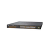 Switches, Hubs - 5073-PT-GSW-2620HP-ND - DigiKey