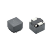 Fixed Inductors - 4044-CSUS1060-150MDKR-ND - DigiKey