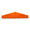 Accessories - 2946-727-163-ND - DigiKey