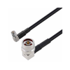 Coaxial Cables (RF) - 5328-FMCA3300-36-ND - DigiKey