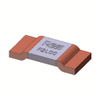 Chip Resistor - Surface Mount - 4506-EBWK2512D2L00K9TR-ND - DigiKey