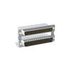 D-Sub Connector Assemblies - 664-L17H2NM0130-ND - DigiKey