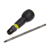 Screw and Nut Drivers - 1742-32960A-ND - DigiKey