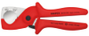 Pipe Cutters -- 7055953