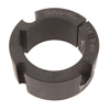 Taper Lock Bushes - 184606 - RS Components, Ltd.