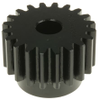 Spur Gears - 5216597 - RS Components, Ltd.