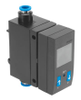 Flow Sensors - 2888229 - RS Components, Ltd.